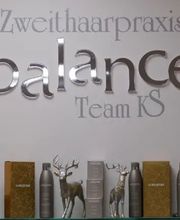 ZweitHaarPraxis balance Kathi Schnorr Bild 11