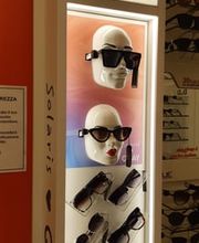 GrandVision immagine 2