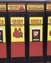 Tractor Supply Co. image 2