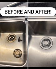 Verum Cleaning Bild 3