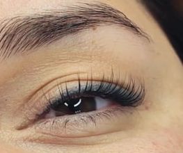 Brow Studio by Kunti imagen 3