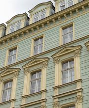 arquitectura clara justo imagen 11