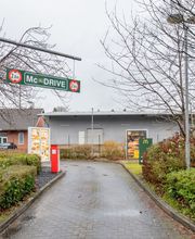 McDonald's Bild 3