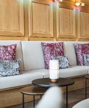 BEATUS Wellness- & Spa-Hotel Bild 17