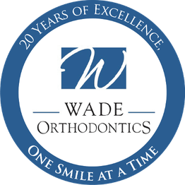 Wade Orthodontics