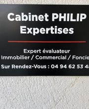 Cabinet PHILIP Expertises image 4