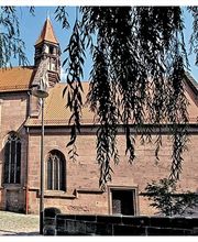 Bestattungsinstitut Anton GmbH Bild 2