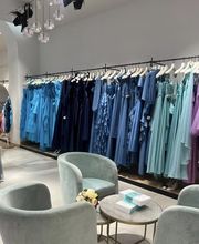 Atelier Emé Lucca immagine 2