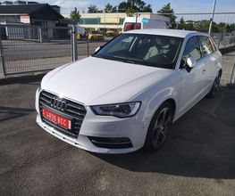 foto-audi.jpg