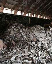 DAIKO Recycling Bild 6