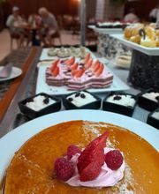 Hacienda Tres Ríos imagen 18