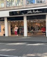 Ulla Popken | Große Größen | Darmstadt Bild 1