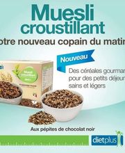 Dietplus image 9