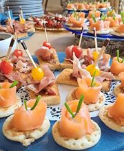 Un été Dans Le Perche image 7