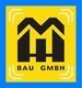 MH Mix & Hornberger Bau GmbH