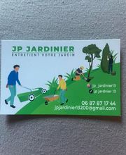 JPjardinier image 5