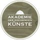 Akademie der kochenden Künste
