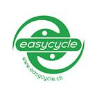 Easycycle Sàrl logo