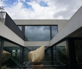 Malerei & Farbenhaus Guerini GmbH Bild 8
