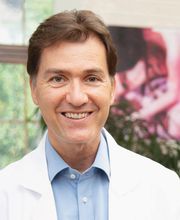 Klinik im Spiegel Bern Bild 2