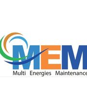 Multi Energies Maintenance image 1
