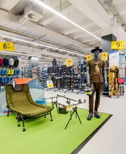 DECATHLON Leipzig-Nova Eventis Bild 11