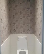 G.L Peinture image 17