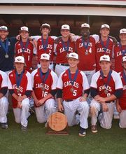 Rocky Mount Academy image 4