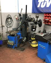 Autohaus Lindner Bild 4