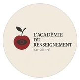 CERINT Learning