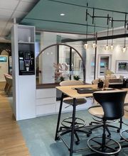 Crédit Agricole - Agence Château-Thierry Joussaume Latour image 1