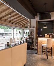 Jampen Holzbau AG Bild 5