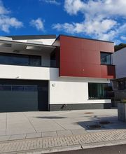 Fassadentechnik Engelhardt Bild 2