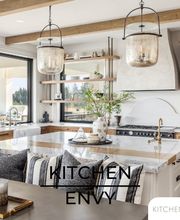 Kitchen Solvers of Burlington image 4