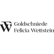Goldschmiede Felicia Wettstein GmbH