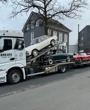 Abschleppdienst Breuel Bild 3