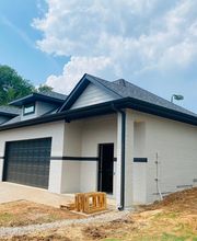 CertaPro Painters of Lewisville/Flower Mound, TX image 8