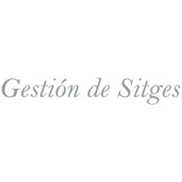 gestion-sitges.jpg