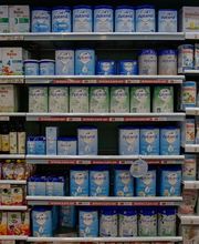 bebes-produits-pharmacie-sun-store-etoy