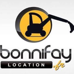 Bonnifay Location