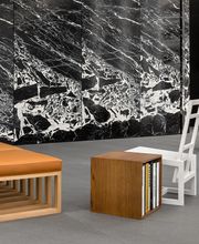 CELINE PARIS LE BON MARCHÉ MEN image 1