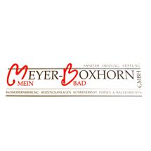 Meyer-Boxhorn GmbH