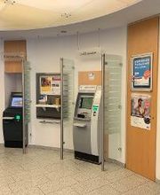 Vereinigte Volksbank Raiffeisenbank eG Bild 1