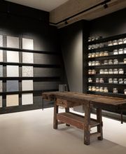 A. Blatter AG Bild 6