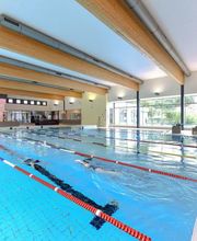 Hallenbad AG Bild 8
