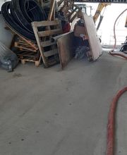 Tenet image 10