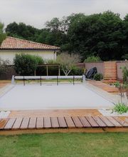 Jardin Sur Mesure image 11