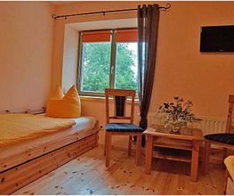 Pension Pieper Bild 7