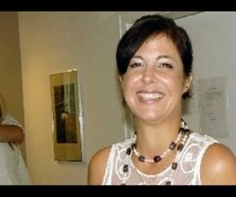Grellner Nicole Bild 1