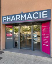 Pharmacie St Antoine image 9